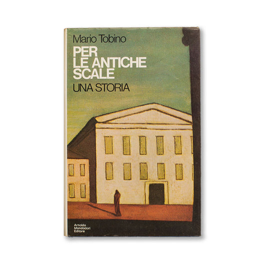 per-le-antiche-scale-mario-tobino-copertina