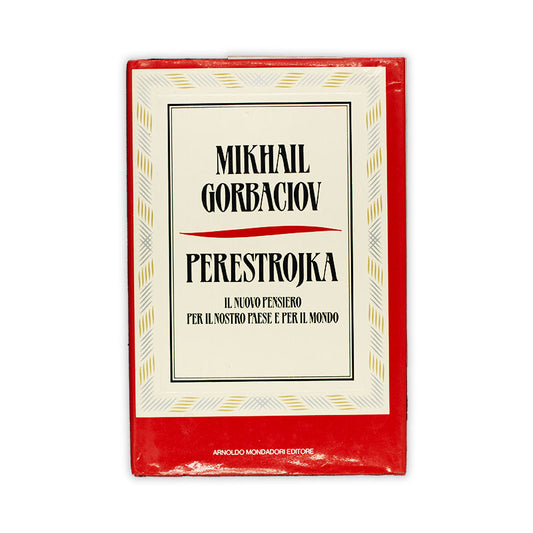 perestrojka-mikhail-gorbaciov