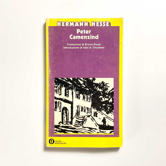 peter-camenzind-hermann-hesse-1