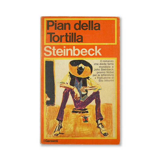 pian_della_tortilla_john_steinbeck_garzanti_1