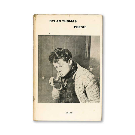 poesie-dylan-thomas-einaudi