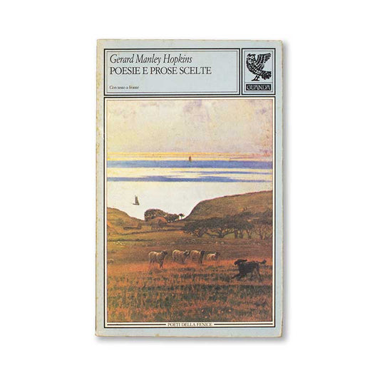 poesie-e-prose-scelte-gerard-manley-hopkins-guanda