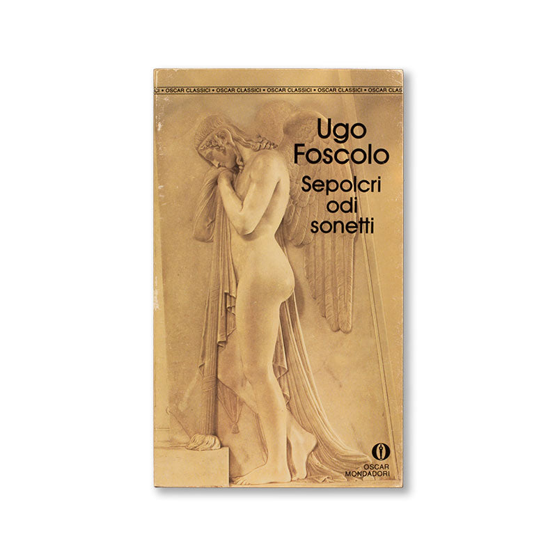 poesie-e-sepolcri-ugo-foscolo-copertina