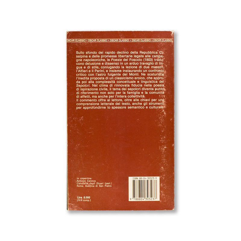 poesie-e-sepolcri-ugo-foscolo-retro-copertina