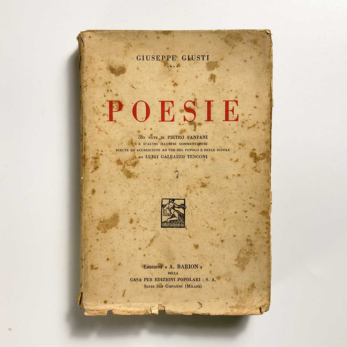 poesie-giuseppe-giusti-1
