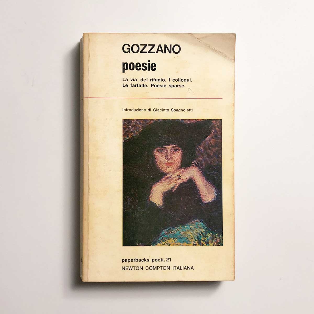 poesie-gozzano-1