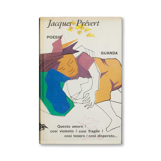 poesie-jacques-prevert-guanda-1