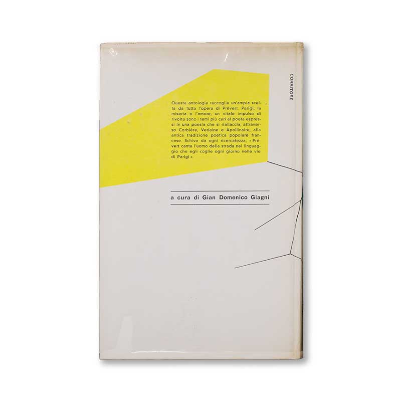 poesie-jacques-prevert-guanda-2
