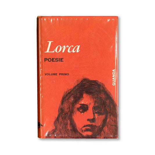 poesie-volume-primo-lorca-guanda