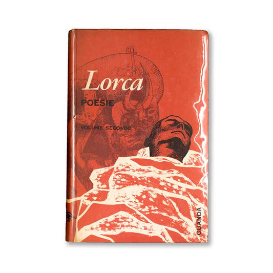 poesie-volume-secondo-lorca-guanda