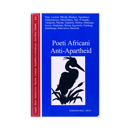 poeti-africani-anti-apartheid