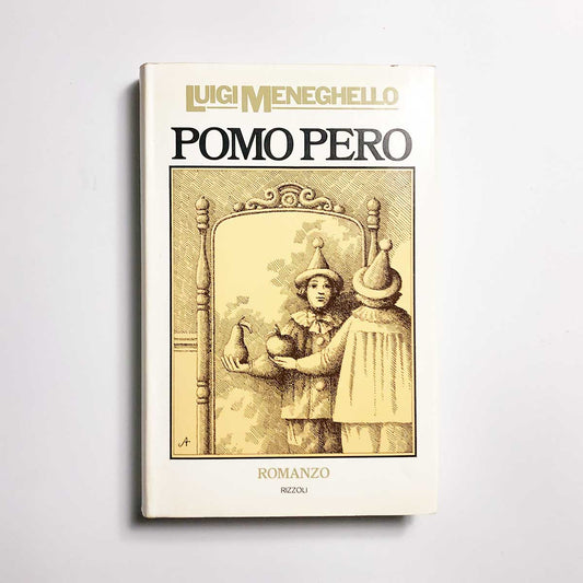 pono-pero-luigi-meneghello-1