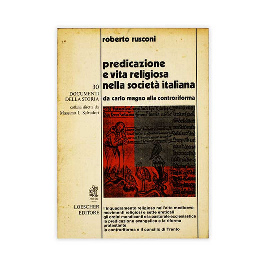 predicazione-e-vita-religiosa-nella-societa-italiana-roberto-rusconi