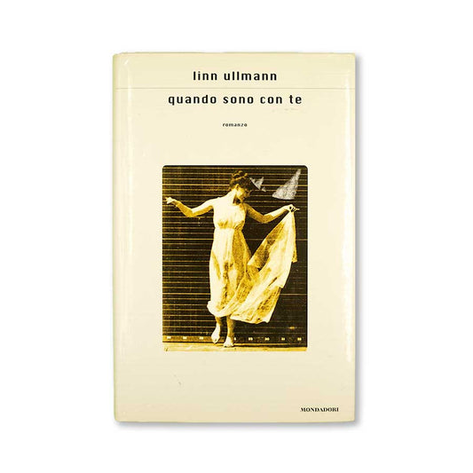 quando_sono_con_te_linn_ullmann_mondadori-1