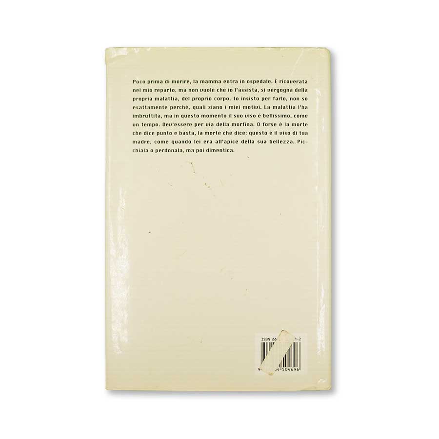 quando_sono_con_te_linn_ullmann_mondadori-2