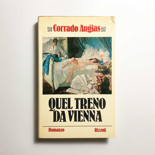 quel-treno-da-vienna-corrado-augias-1