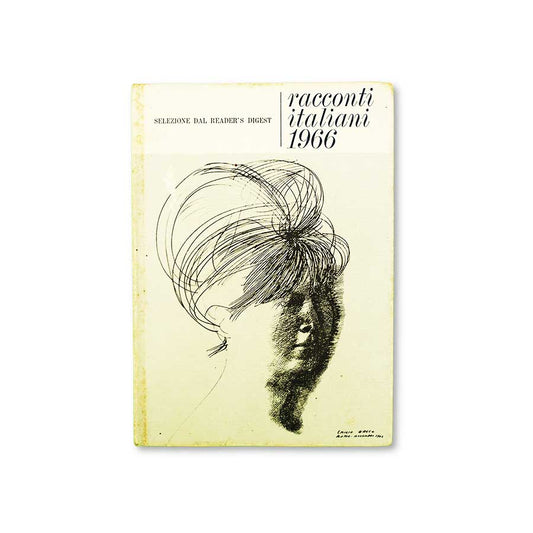 racconti-italiani-1966-selezione-dal-reader-digest-1