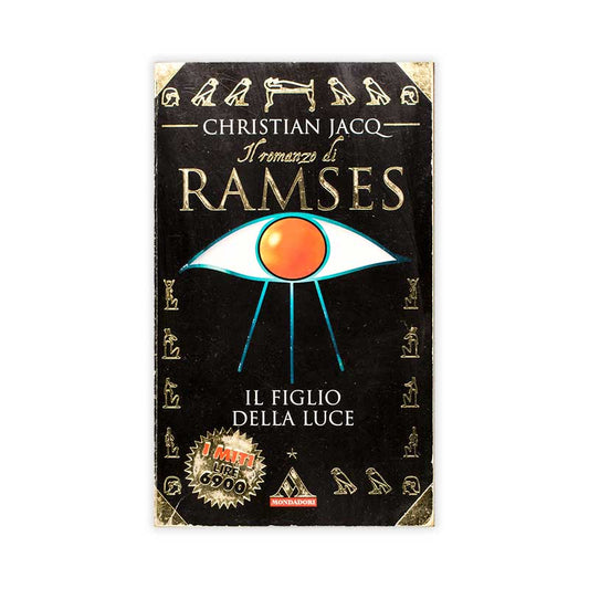 ramses-cristian-jacq-mondadori