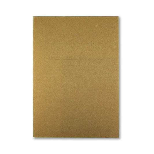 ricordando-giuseppe-mazzotti-autori-vari-grafiche-zoppelli-1