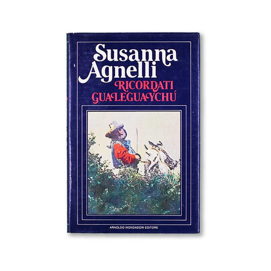 ricordati-gualeguaychu-susanna-agnelli-mondadori-1