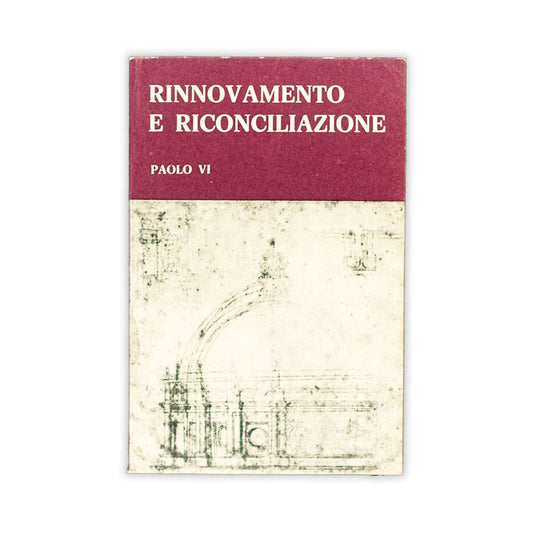 rinnovamento-e-riconciliazione