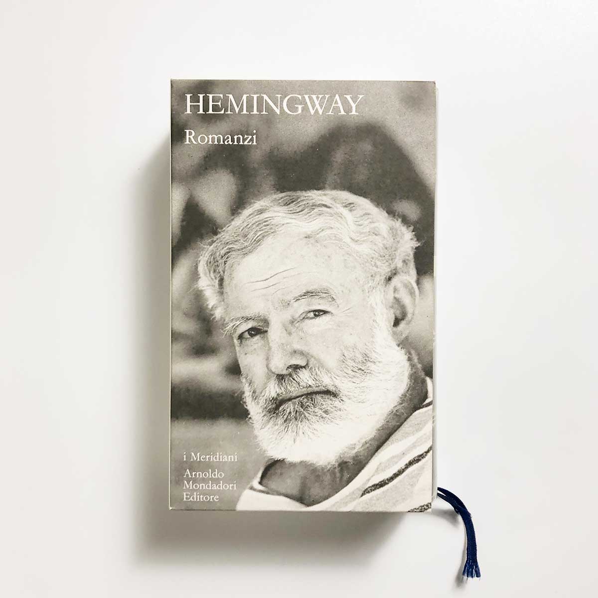 romanzi-hemingway-mondadori-2_b3adae42-5591-466e-97f3-4ff1632c36fa
