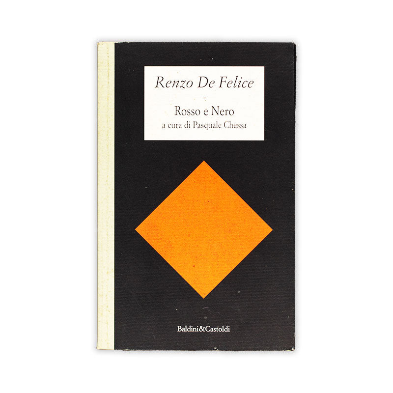 rosso-e-nero