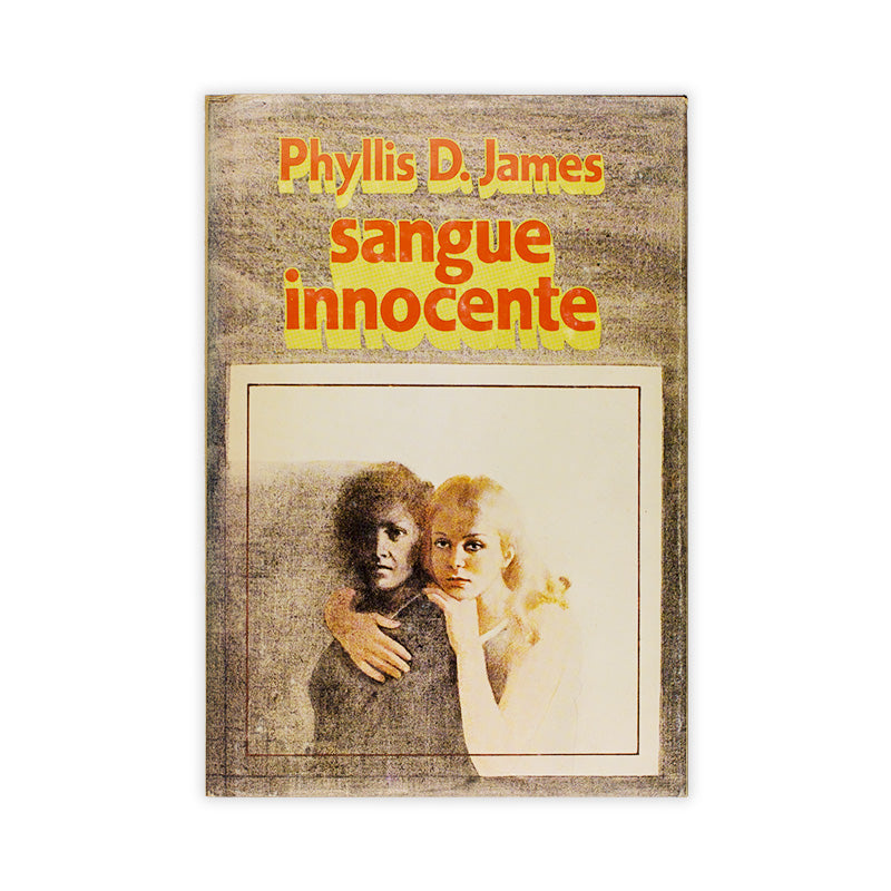 sangue-innocente-phyllis-d-james
