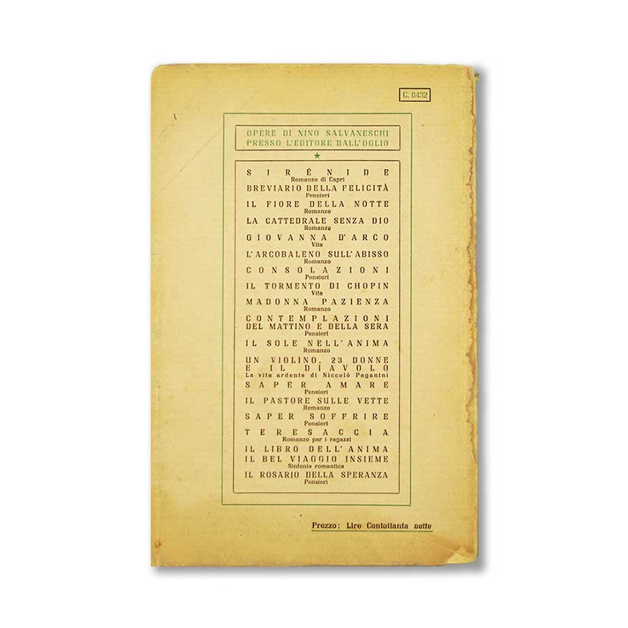 saper_credere_nino_salvaneschi_dall_oglio_editore_2