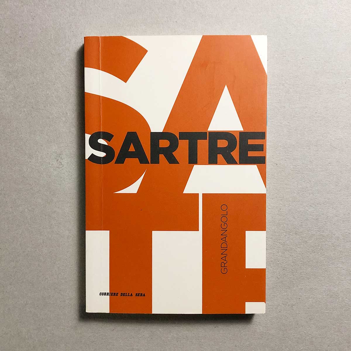 sartre-correrie-della-sera-1