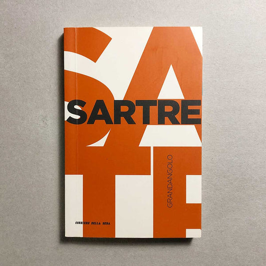 sartre-correrie-della-sera-1