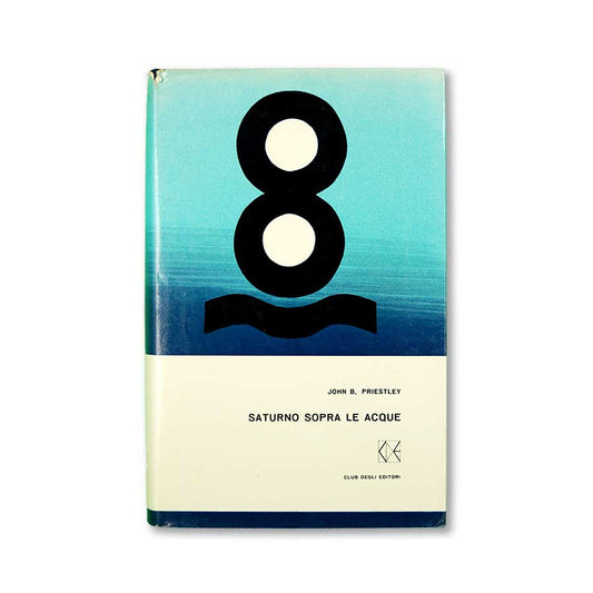 saturno-sopra-le-acque-john-priestley-club-degli-editori-munari-1