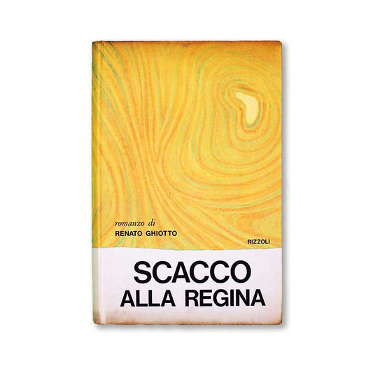 scacco-alla-regina-renato-ghiotto-rizzoli-la-scala-1
