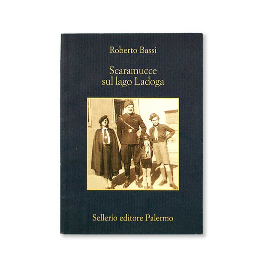 scaramucce-sul-lago-ladoga-roberto-bassi-sellerio-editore-palermo-1