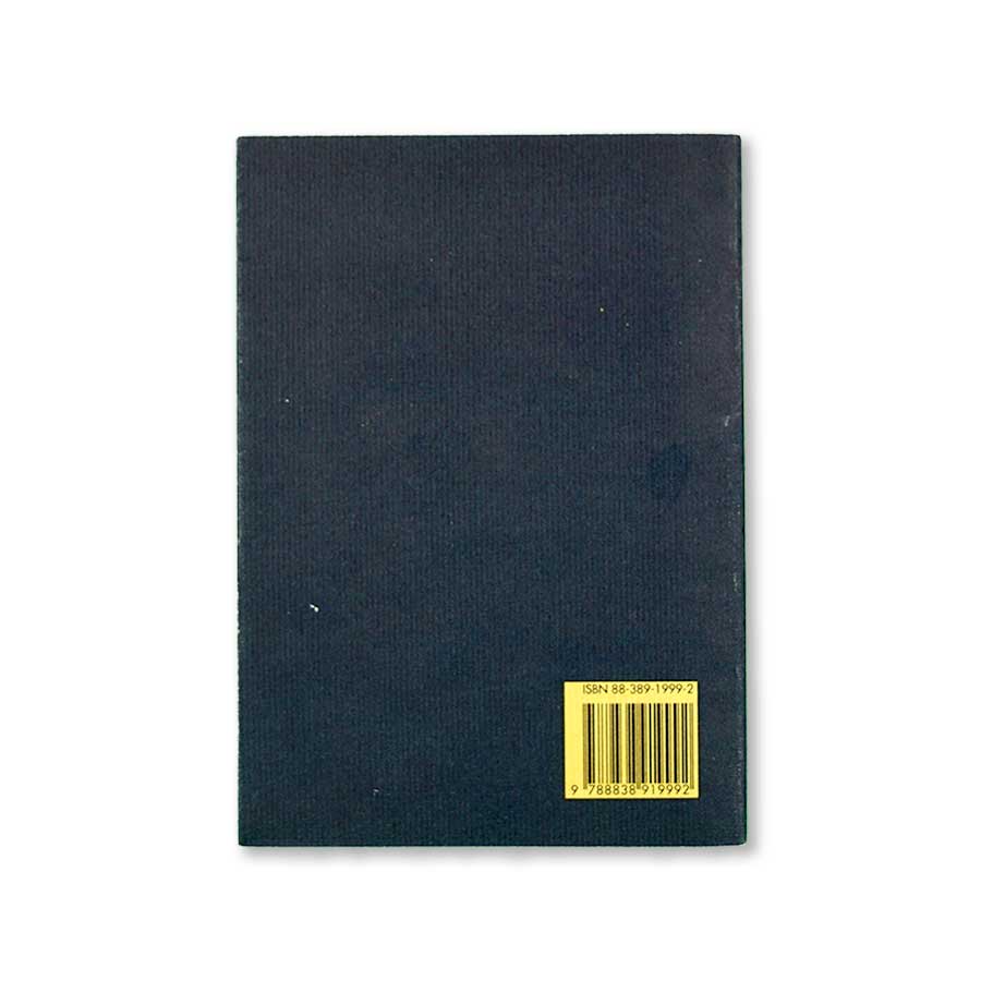 scaramucce-sul-lago-ladoga-roberto-bassi-sellerio-editore-palermo-2
