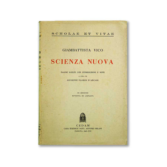scienza-nuova-giambattista-vico-antonio-milani-1.jpg