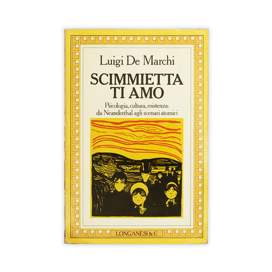 scimmietta-ti-amo-luigi-de-marchi-longanesi