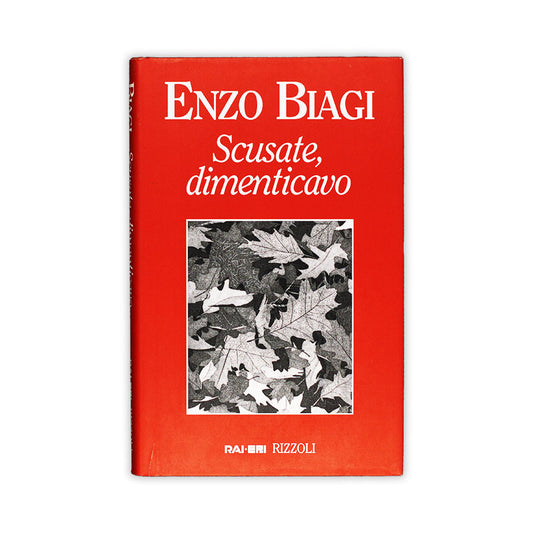 scusate-dimenticavo-biagi