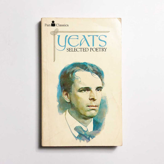 selected-poetry-yeats-1