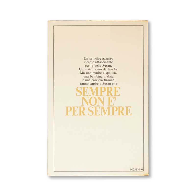 sempre-non-e-per-sempre-helen-van-slyke-sperling-kupfer-2