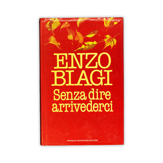 senza-dire-arrivederci-enzo-biagi