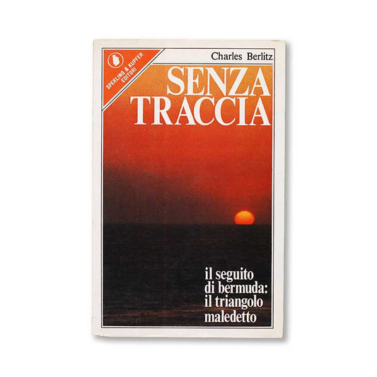senza-traccia-charles-berlitz-1