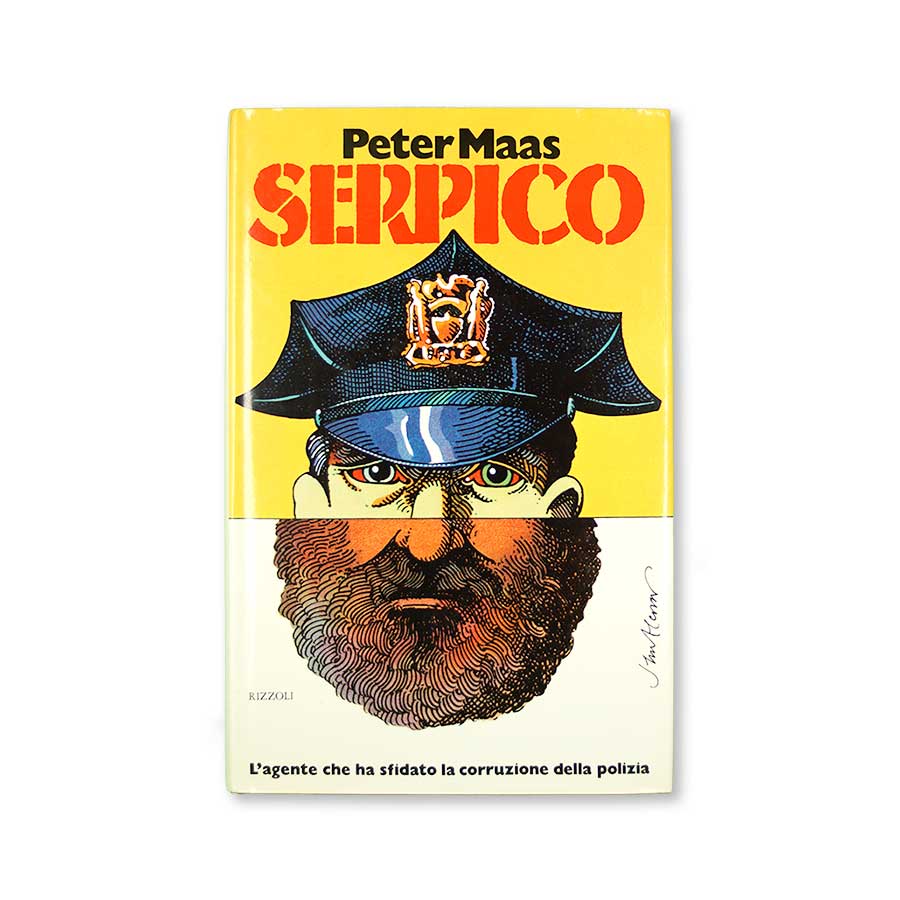serpico-peter-maas-rizzoli-1