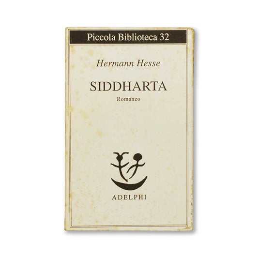 siddharta-hermann-hesse-adelphi