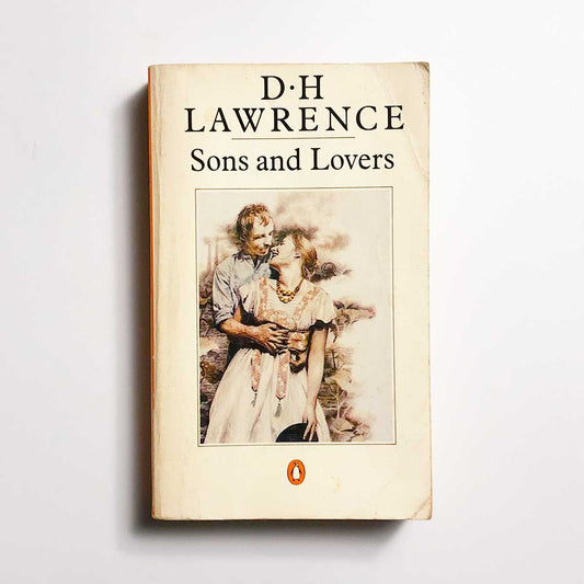 sons-and-lovers-d-h-lawrence-1