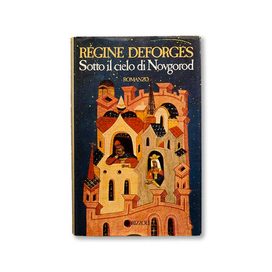 sotto-il-cielo-di-novgorod-regine-deforge-copertina