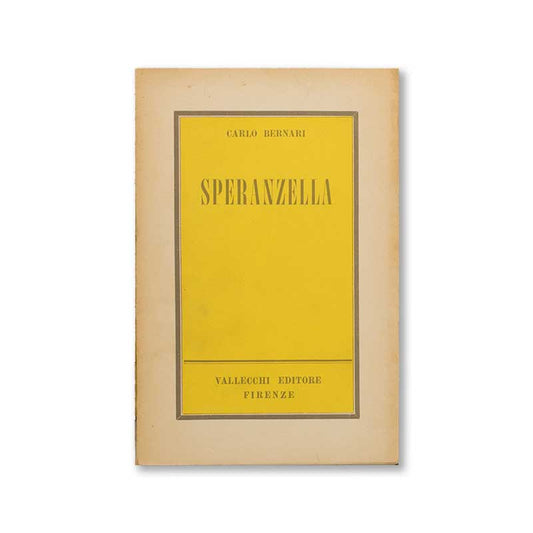 speranzella-carlo-bernardi-copertina