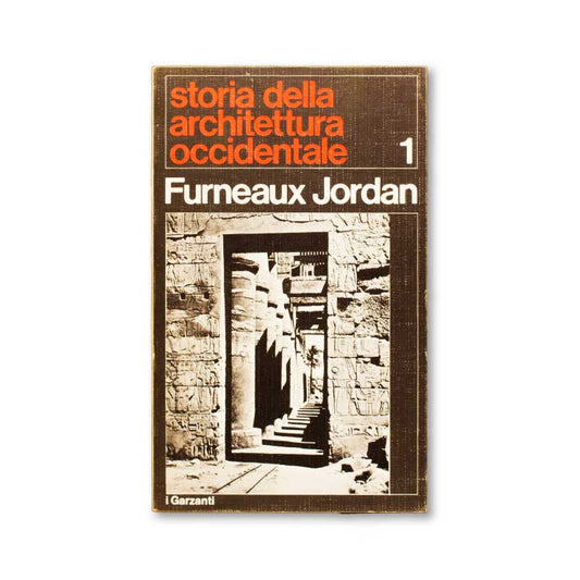 storia-della-architettura-occidentale-1-furneaux-jordan-copertina