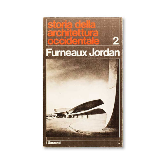 storia-della-architettura-occidentale-2-furneaux-jordan