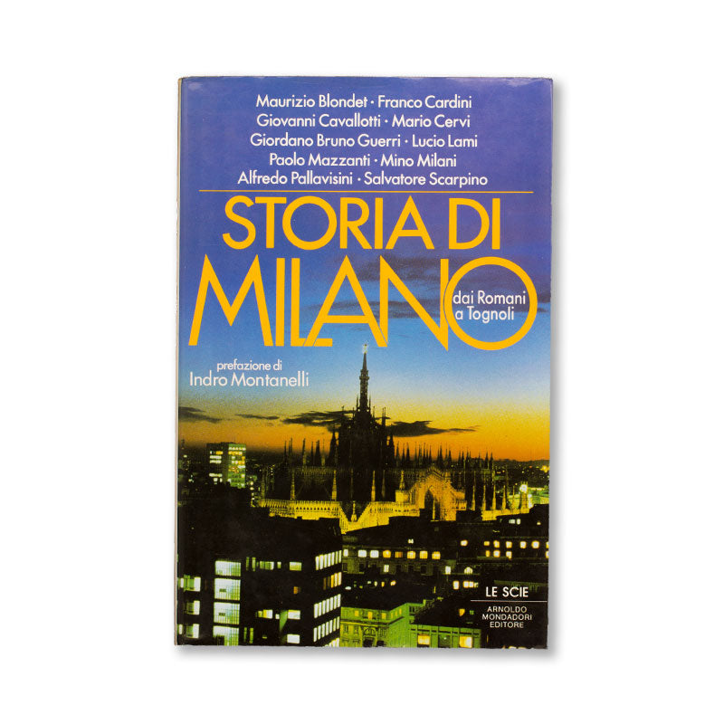    storia-di-milano-indro-montanelli-copertina